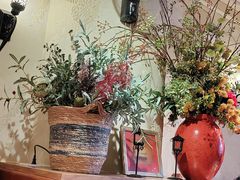 -玛格萝妮比萨屋(陆家浜路店)