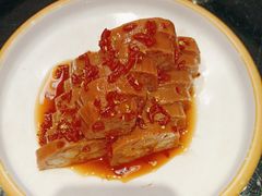 -淳小灶·千岛湖菜·匠心农家菜(九堡店)