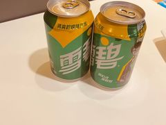 -噹噹呀咪咖喱屋(南京东路店)