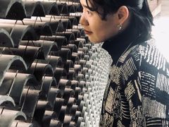 -知美术馆
