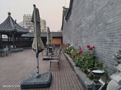 -淮扬府(安定门店)