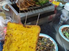 -古彭7只羊·徐州烧烤(旗舰店)