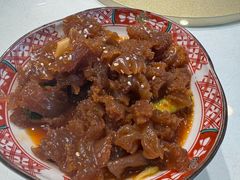 -勝記酒家·37年老字号·经典粤菜(荔枝公园店)