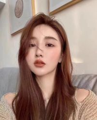 -名发世家烫染