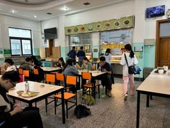 -北大佟园(北京大学店)