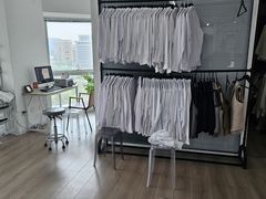 -bobo高端证件照工作室(三元桥店)