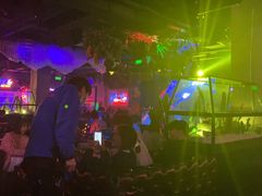 -贰麻酒馆(1912店)