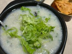 -润记·广东餐馆(苏州中心店)