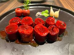 -东莱海上(长宁来福士店)