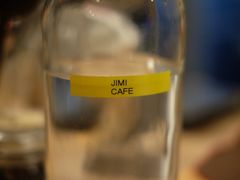 -几米咖啡(龙洲湾花园店)