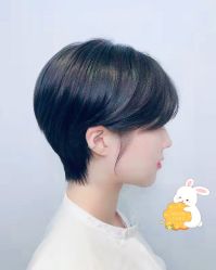-Tipo Hair salon（明星）店