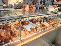 -京八珍(虎坊桥店)