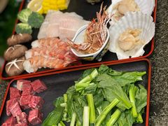 -松本楼(桥西店)