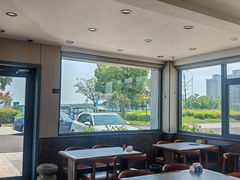 -品鲜村农家菜·阳澄湖大闸蟹(总店)
