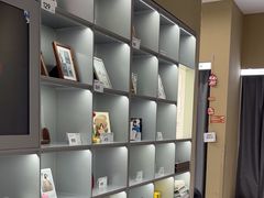 -海马体照相馆(义乌之心店)