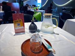 -鑫悦诚府·新鲁菜·餐厅(趵突泉店)