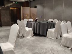 -赛德大酒店(邗江中路店)