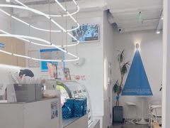 -Blueglass酸奶(上生新所店)