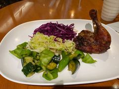 -丽都DELICATESSEN熟食店