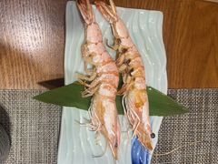 -左舞日本料理