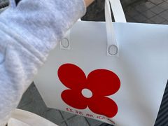 -红花点心局(护国寺店)