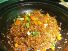 -姐夫的小菜(新中关购物中心店)