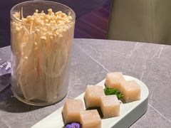 -故里和山·成都火锅(欢乐港湾店)