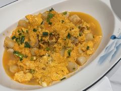 -映像威海·海鲜味道(市区店)