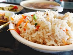 -好成财牛排馆(涂门街总店)