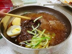-延边烧烤•8年匠心(秦皇岛总店)