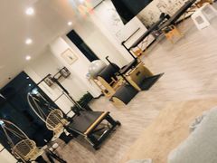 -Another Key健身(紫金店)