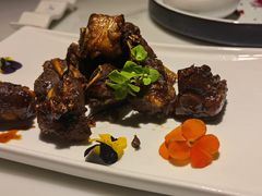 -柳莺湖上·湖景餐厅·江南菜(西湖店)