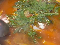 -亮欢寨(凯里总店)