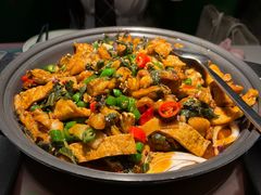 -淘蛙(广州星寰国际商业中心店)