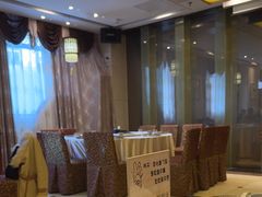 -湖北味道(湖北大厦店)