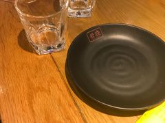 -云晓光头烧烤吧(新大陆广场店)