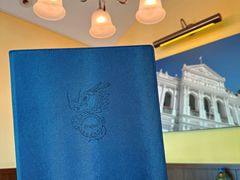 -福龙葡国餐(百老汇店)