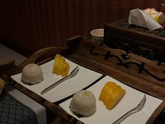 -菩泰·泰式草本按摩SPA(国大城市广场店)