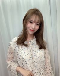 -东秀护肤造型