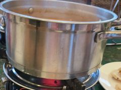 -火舞泰·泰式海鲜火锅餐厅(世纪城店)