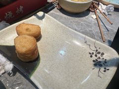 -慧丰烧烤