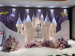 -稻香(第一国际店)