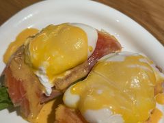 -Pekaa啤咖食肆Coffee&Bistro