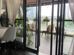 -鉴川·川菜传承(星汇两江店)