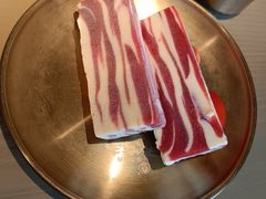 -西塔老太太泥炉烤肉(青浦蟠龙天地店)