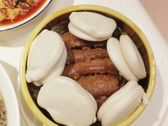 -文杏酒楼(一品天下店)