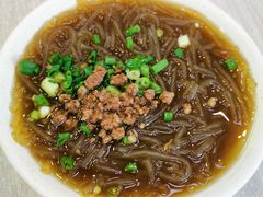 -新丰小吃(江陵路分店)