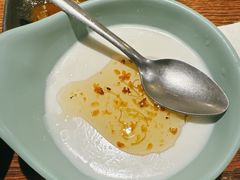 -王氏炉匠·烧鸟放题自助(好运街店)