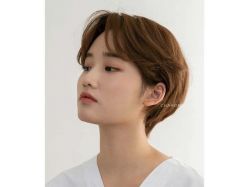 -时尚殿堂hair salon