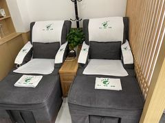 -北派修脚·采耳(上地信息路店)